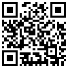 QR Code Handyversion