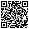 QR Code Handyversion