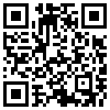 QR Code Handyversion