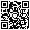 QR Code Handyversion