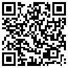 QR Code Handyversion