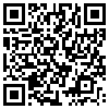 QR Code Handyversion