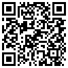 QR Code Handyversion