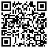 QR Code Handyversion