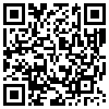 QR Code Handyversion