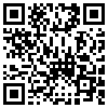 QR Code Handyversion