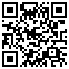 QR Code Handyversion