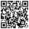 QR Code Handyversion