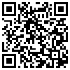 QR Code Handyversion