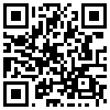 QR Code Handyversion