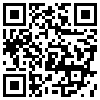 QR Code Handyversion