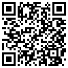 QR Code Handyversion