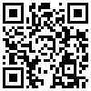 QR Code Handyversion