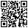 QR Code Handyversion