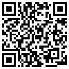 QR Code Handyversion