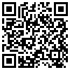 QR Code Handyversion