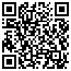 QR Code Handyversion