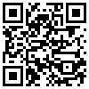 QR Code Handyversion
