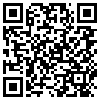 QR Code Handyversion