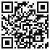 QR Code Handyversion