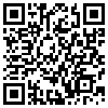 QR Code Handyversion