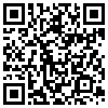 QR Code Handyversion