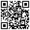 QR Code Handyversion