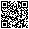 QR Code Handyversion
