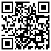 QR Code Handyversion