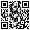QR Code Handyversion
