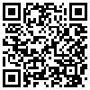 QR Code Handyversion