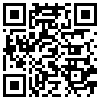 QR Code Handyversion