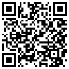 QR Code Handyversion