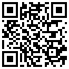 QR Code Handyversion