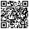 QR Code Handyversion