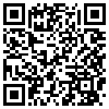 QR Code Handyversion