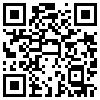 QR Code Handyversion