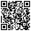 QR Code Handyversion