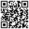 QR Code Handyversion