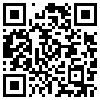 QR Code Handyversion