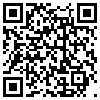 QR Code Handyversion