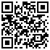 QR Code Handyversion