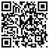 QR Code Handyversion