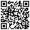 QR Code Handyversion