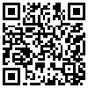 QR Code Handyversion