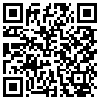 QR Code Handyversion