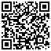 QR Code Handyversion