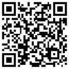 QR Code Handyversion