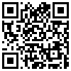 QR Code Handyversion