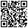 QR Code Handyversion